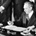60th Anniversary Summit of NATO