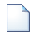 document icon