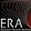 October 7-8, conference addressing the challenges of preserving electronic records will be held in College Park, MD