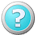 Fee icon: yellow circle with dollar symbol