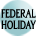 All National Archives research rooms will be closed on Monday, September 1, for Labor Day