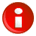 red information icon
