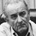 LBJ Library and Museum celebrates Lyndon B. Johnson's centennial birthday.
