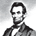 Long-lost Lincoln letter comes home to the National Archives.