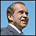 Film about President Nixon's historic trip to China in 1972, will be shown in Washington, DC, August 6