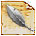parchment document icon