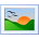 Photo icon