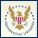 Alan Lowe has been named director of the George W. Bush Presidential Library.