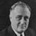 FDR