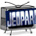 TV Jeopardy logo
