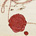 Three important treaties from the National Archives are featured in the National Portrait Gallery exhibition...