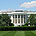 White House