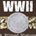 Two new collections of WWII and aviation DVDs feature footage from the National Archives
