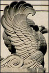 NHPRC eNewsletter