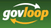 GovLoop