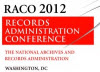 RACO Logo