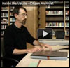 Our Archives Wiki on the Innovations Gallery