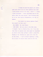 Court Proceedings, Board of Education of the City of Chicago v. Chicago Branch, NAACP, et al, page 2