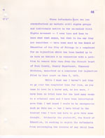 Court Proceedings, Board of Education of the City of Chicago v. Chicago Branch, NAACP, et al, page 3