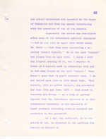Court Proceedings, Board of Education of the City of Chicago v. Chicago Branch, NAACP, et al, page 4