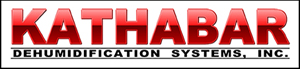 Kathabar logo