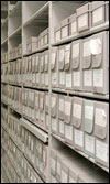 NARA Preservation Strategies