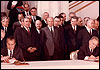 Agreement of Cooperation