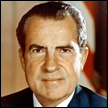 Richard Nixon