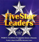 Five Star Leaders Education Project