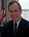 George Bush