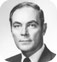 Courtesy of Nixon Presidential Library and Museum, http://www.nixonlibrary.gov/