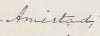 Opinion of the Supreme Court in United States v. The Amistad, March 9, 1841
