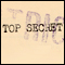 Top Secret