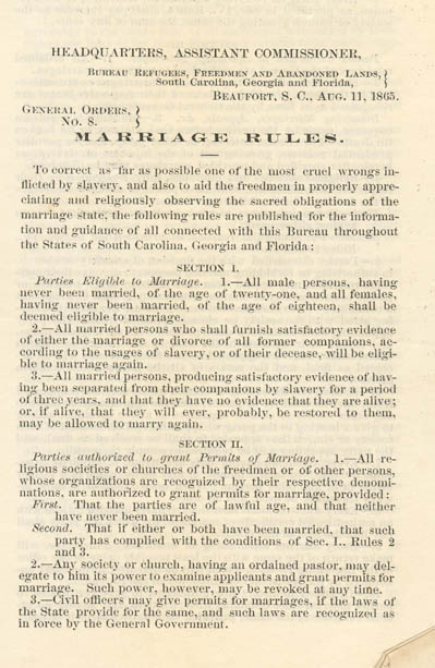 external image marriage-rules-lg.jpg