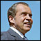President Richard Nixon