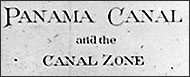 document thumbnail