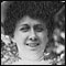 Bess Truman