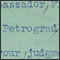 portion of a State Dept telegram