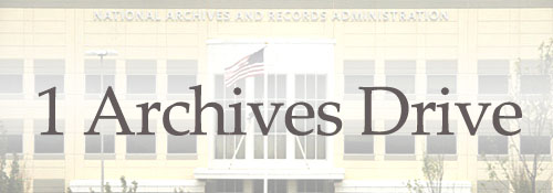 National Personnel Records Center