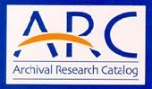 ARC logo