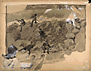 'Polar Bear Hunt'