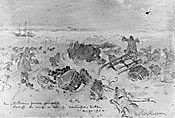 'Pony Stampede'
