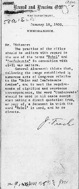 Frech File Document