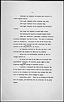 Reading copy, Page 2