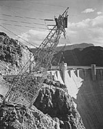 Hoover Dam