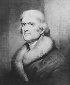 Thomas Jefferson