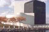 JFK Library