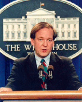 www.archives.gov www.archives.gov