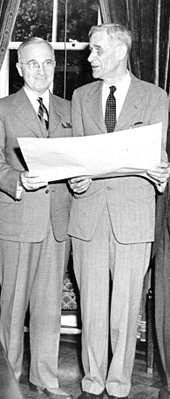 Charles Ross