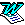 Microsoft WORD icon